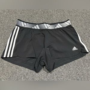 Adidas Shorts